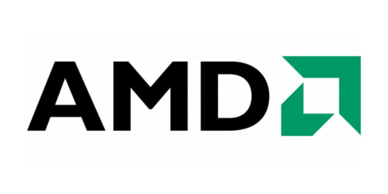 AMD