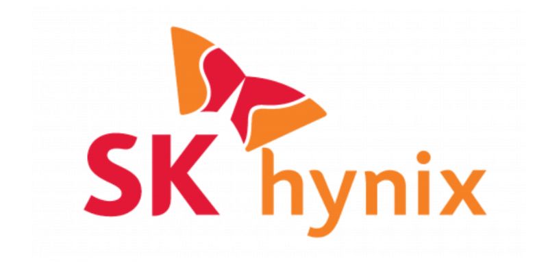 Hynix