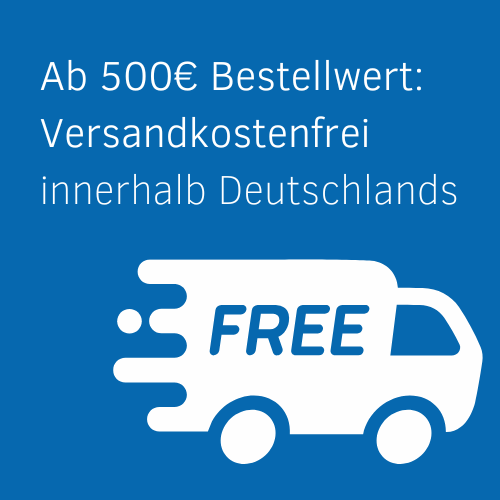 2nd Source Versandkostenfrei