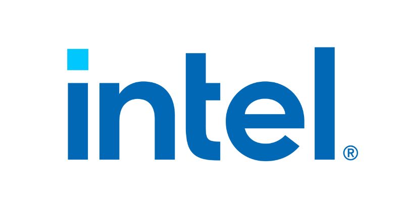 Intel