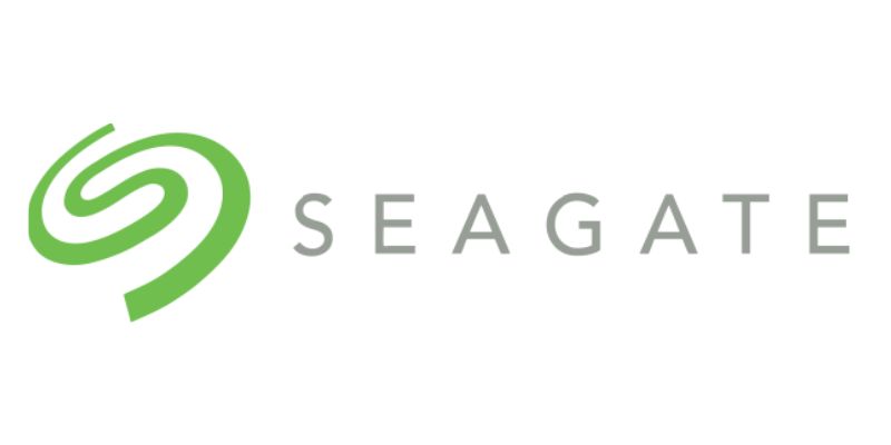 Seagate